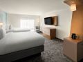 courtyard-by-marriott-seattle-northgate