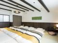 musubi-hotel-machiya-kiyokawa-2