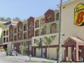 super-8-by-wyndham-los-angeles-downtown