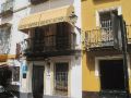 hotel-goya