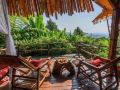 sang-giri-mountain-glamping-camp