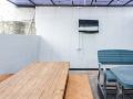reddoorz-hostel--malang-city-center