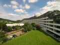 sauerland-stern-hotel