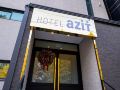 hotel-azit