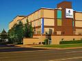 best-western-premier-toronto-airport-carlingview-hotel