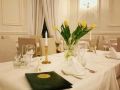 dom-sivre-boutique-hotel