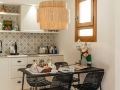 samaritana-suites