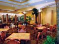 hawthorn-suites-by-wyndham-lake-buena-vista-a-staysky-hotel-and-resort