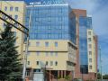 laguna-lipetsk-hotel