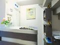 apart-hotel-arteparts
