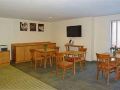 extended-stay-america-suites-raleigh-cary-regency-parkway-south