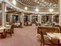 tourist-hotel