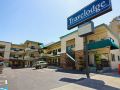 travelodge-by-wyndham-presidio-san-francisco