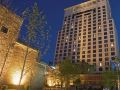 intercontinental-buenos-aires-an-ihg-hotel