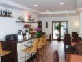 drop-inn-bangkok