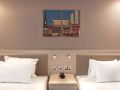 hampton-by-hilton-leeds-city-centre