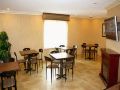 days-inn-by-wyndham-carlsbad