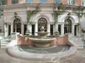 the-venetian-resort-las-vegas
