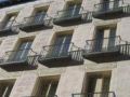 exe-suites-33-madrid