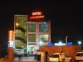 airport-hotel-vishal-residency