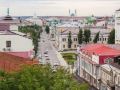 maksim-gorkiy-hotel