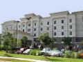 hampton-inn-jacksonville-east-regency-square