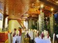 the-bali-dream-villa-resort-canggu