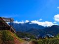 nikgold-garden-resort-kundasang