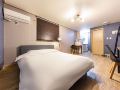 ivy-stay-suwon