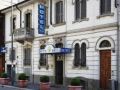 hotel-ideale