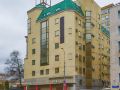 sunflower-avenue-hotel