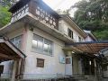 j-hoppers-kumano-yunomine-guesthouse-hostel
