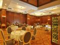 orion-hotel-bishkek