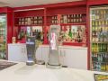 redwings-lodge-wolverhampton-central