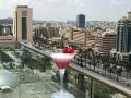 laico-tunis