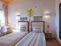 residence-marina-di-santa-giulia