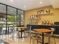 georgetown-inn-seattle