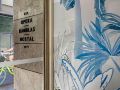 hostal-operaramblas