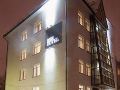 gogol-hotel