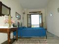 locanda-hotel