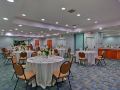 best-western-premier-toronto-airport-carlingview-hotel