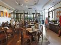pattaya-loft