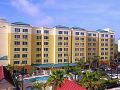 springhill-suites-by-marriott-orlando-convention-center