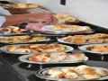 neves-hotel