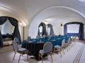 best-western-hotel-genio