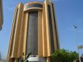 ramada-by-wyndham-al-khobar-king-abdullah-street
