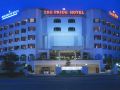 the-pride-hotel-nagpur