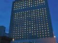 ana-crowne-plaza-sapporo