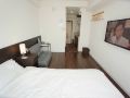 758-hostel-apartment-in-nagoya-4p