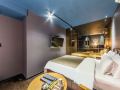 latree-motel-in-dongdaemoon